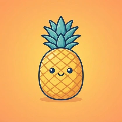 Avatar de kpymelhorgamer@gmail.com