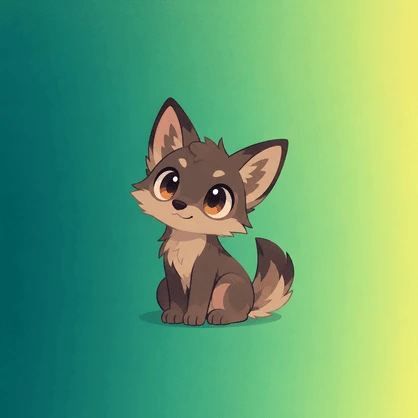 Avatar de paulo