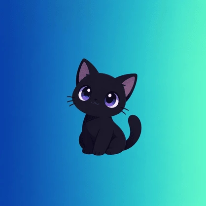 Avatar de exupasseios