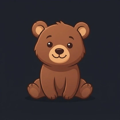 Avatar de kpyelhorgamer@gmail.com