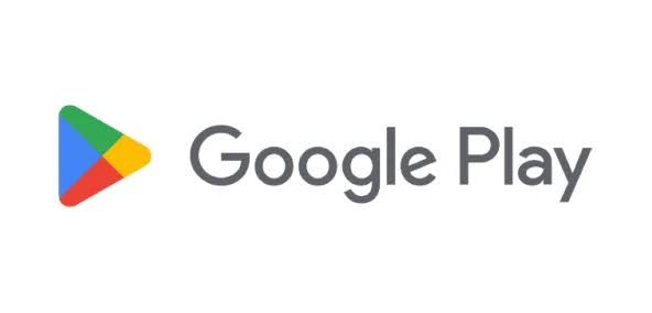 Gift Card Google Play